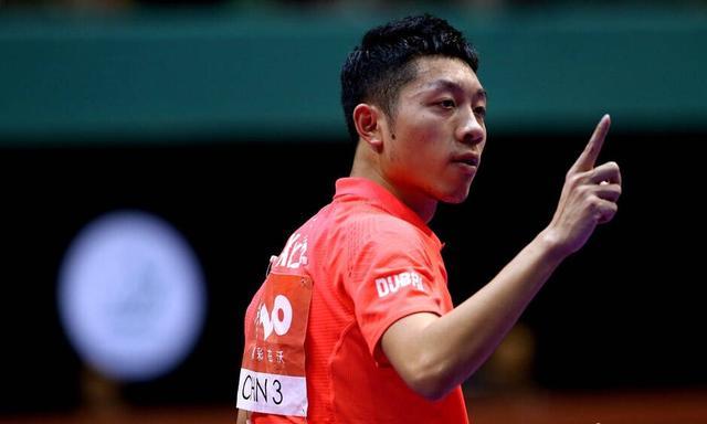 但目标已经 但目标已经