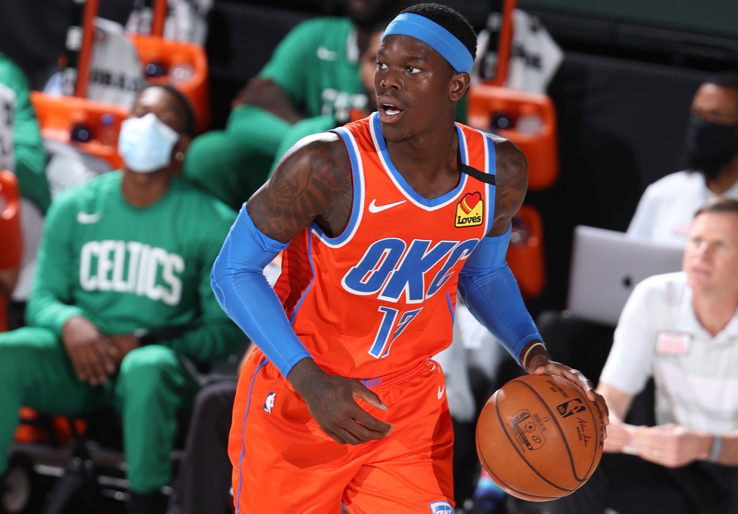 德国转会市 德国转会市