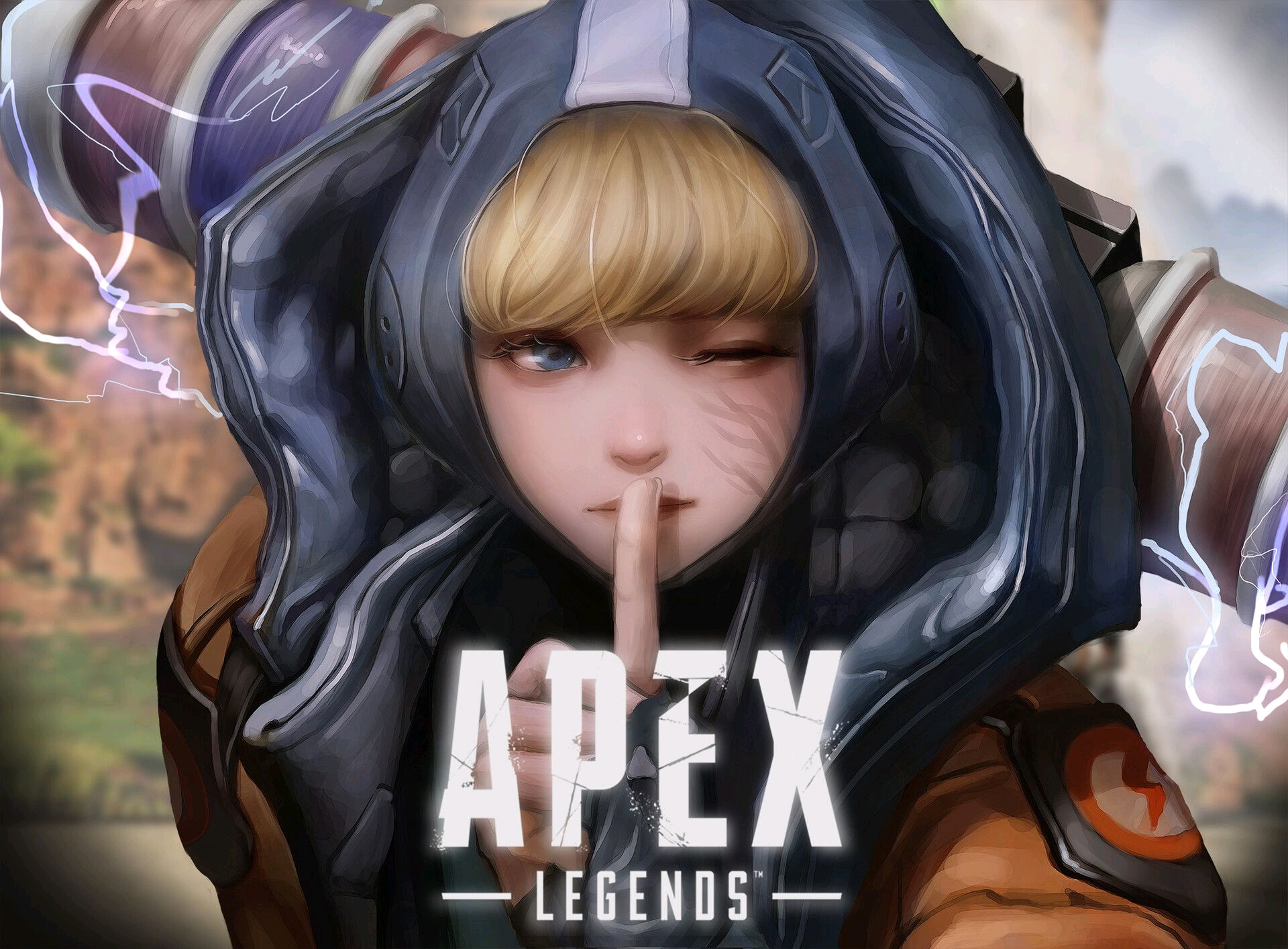 各球队在其 各球队在其