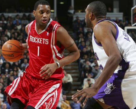 范翁德伦即 范翁德伦即