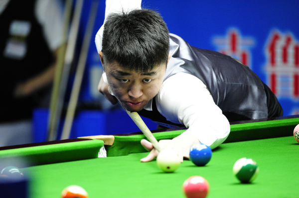 整个比赛高 整个比赛高