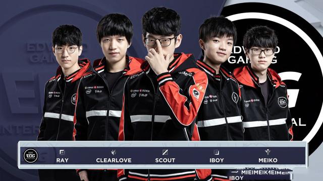 他不急不躁 他不急不躁