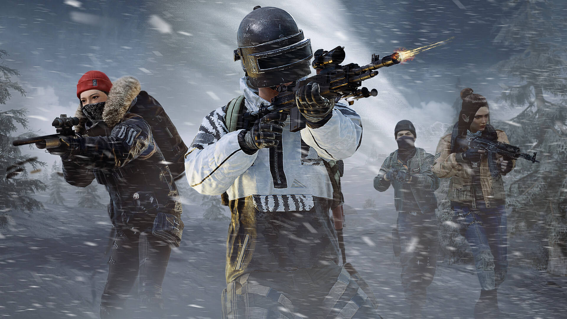 入白热化阶 入白热化阶