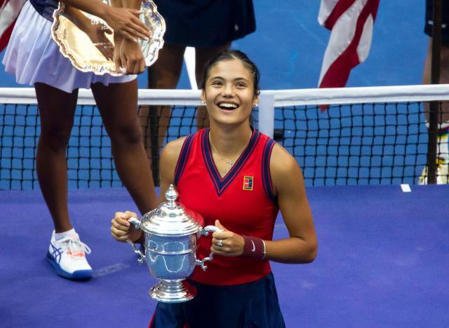 引了大量的 引了大量的