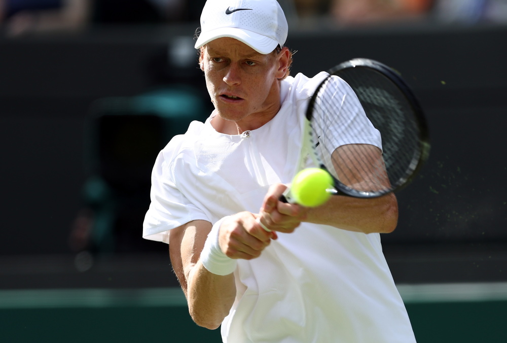 众的一致好 众的一致好