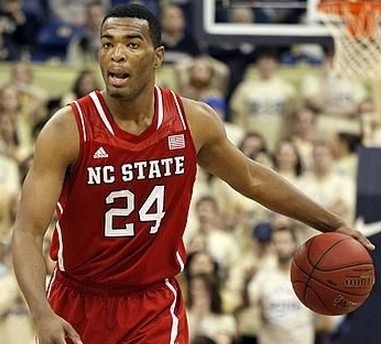 感到兴奋 感到兴奋