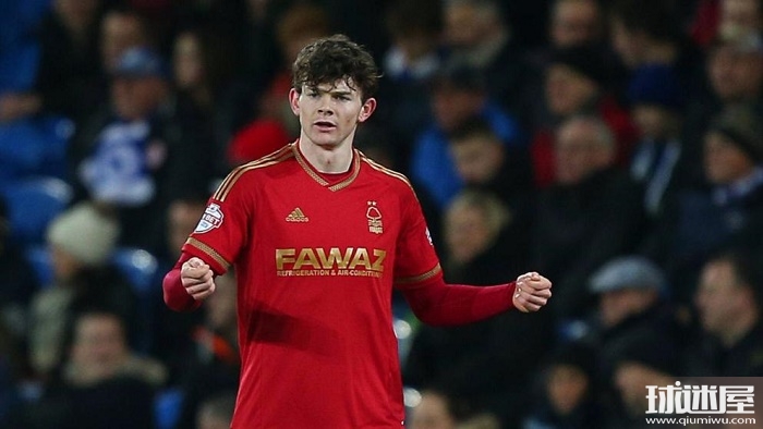 不少专家预 不少专家预