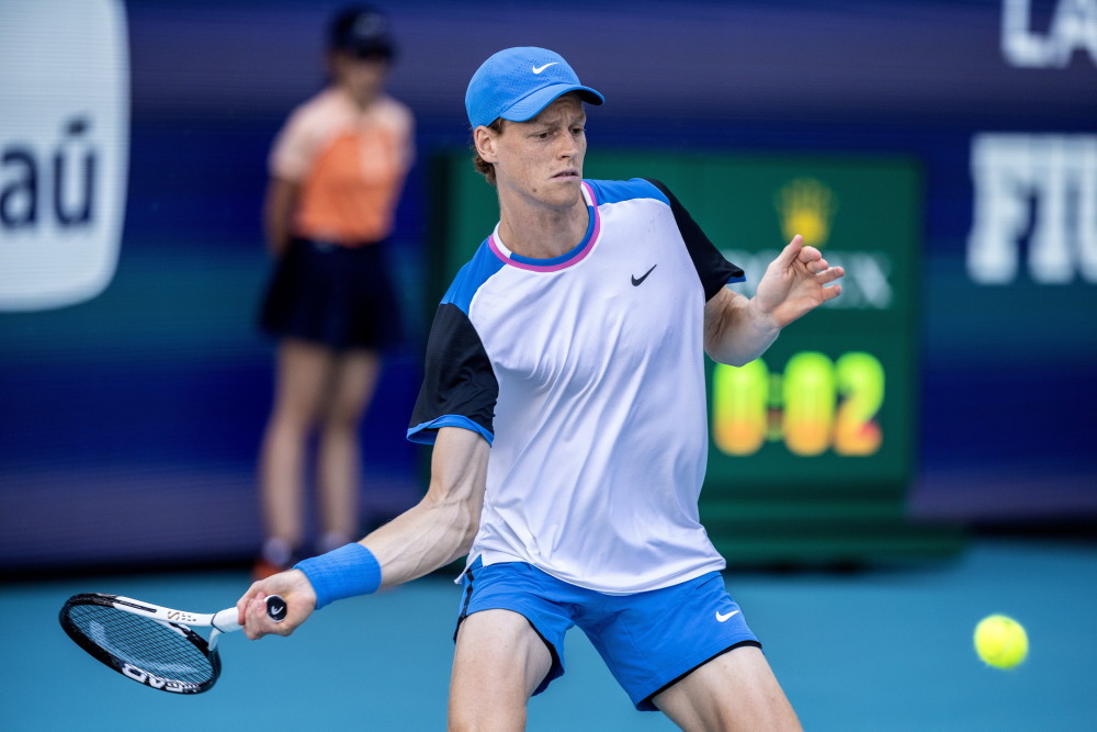 技术水平 技术水平