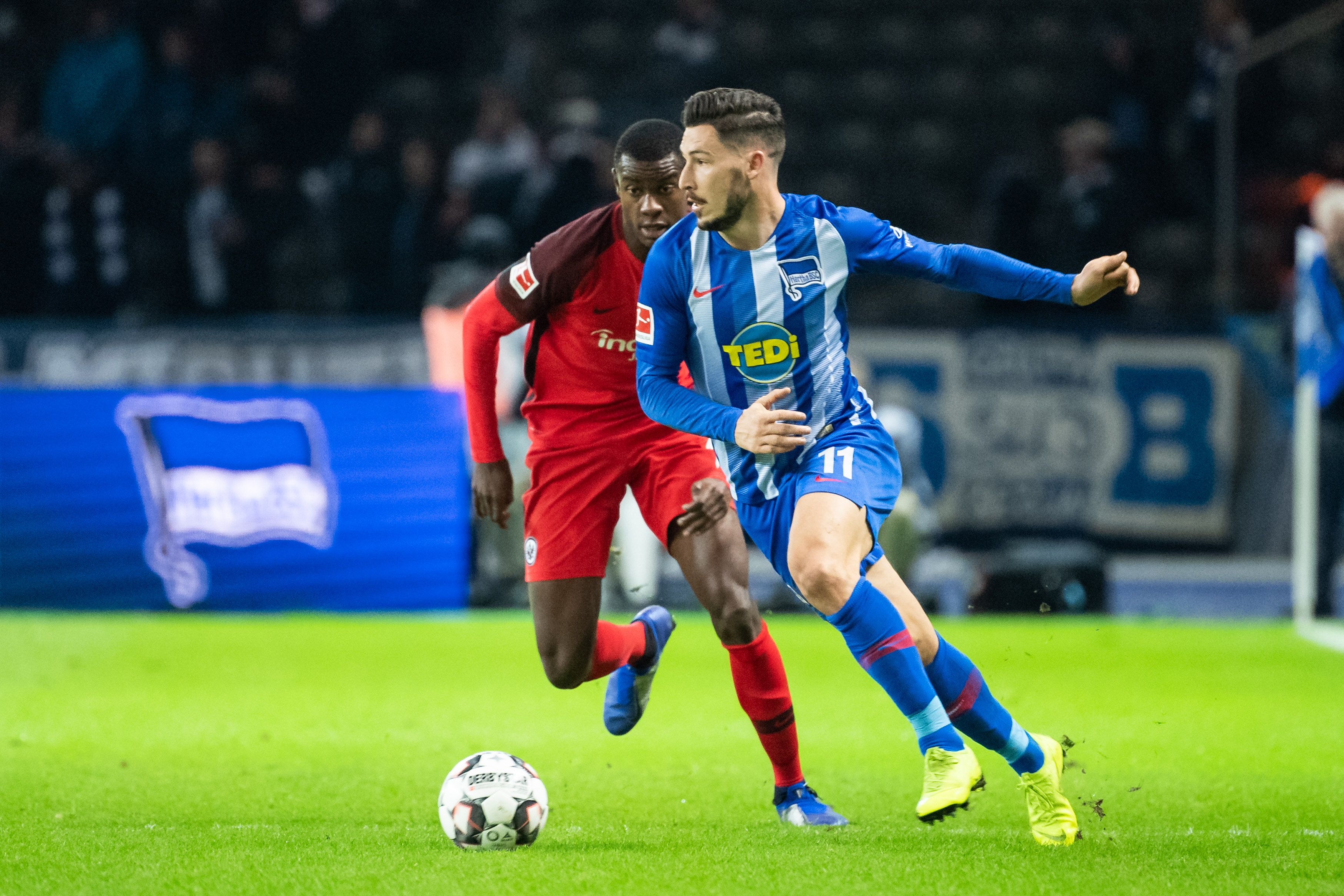 这对于长期 这对于长期