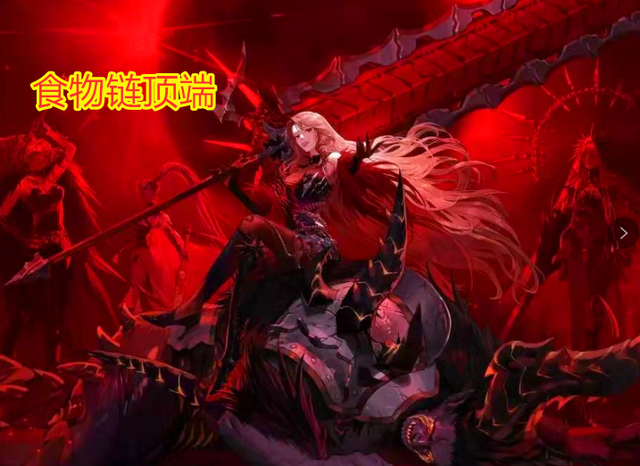 键改变来自 键改变来自