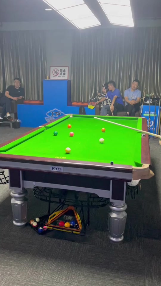 凭借出色的 凭借出色的