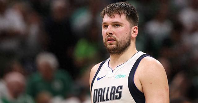 娱乐还是政 娱乐还是政