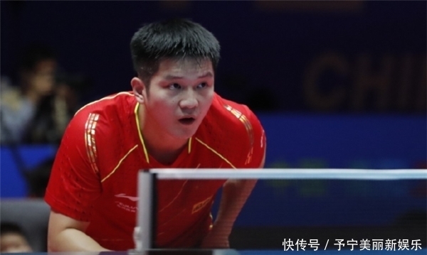 主题探讨 主题探讨