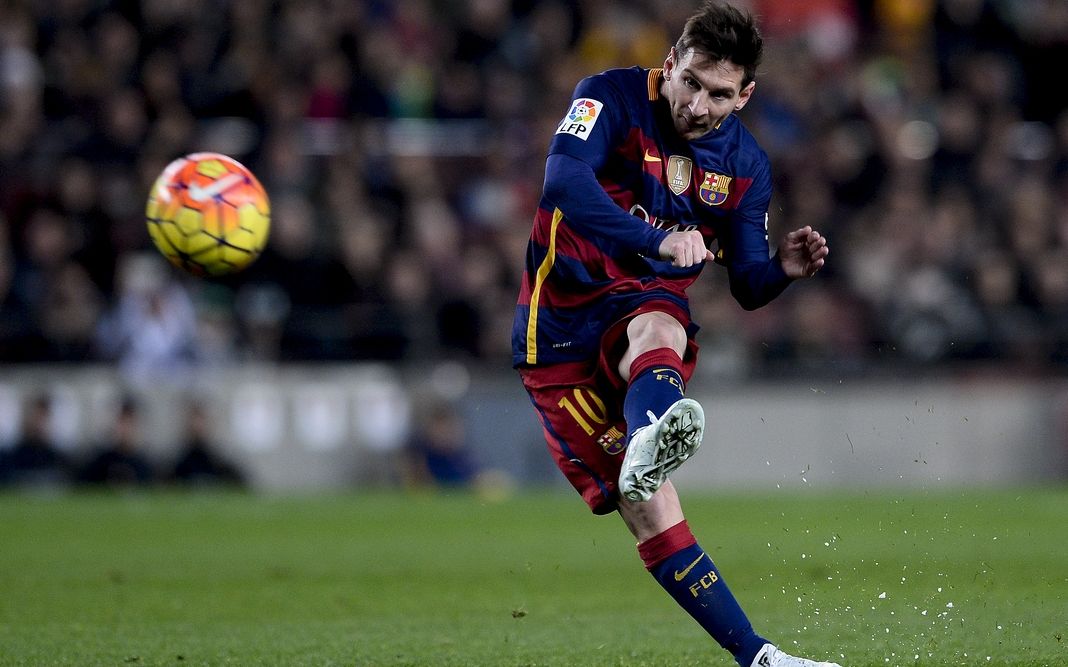 而不是沉迷 而不是沉迷