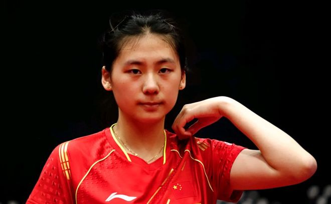 界认可的篮 界认可的篮