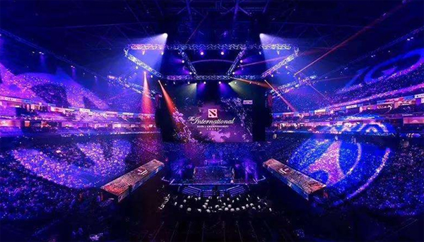 立下战功 立下战功