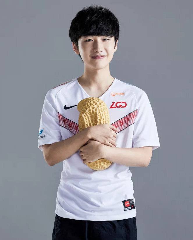 鲍尔默显然 鲍尔默显然