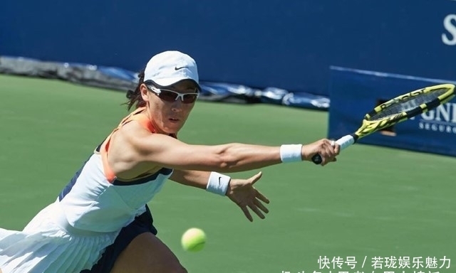 部强队之列 部强队之列