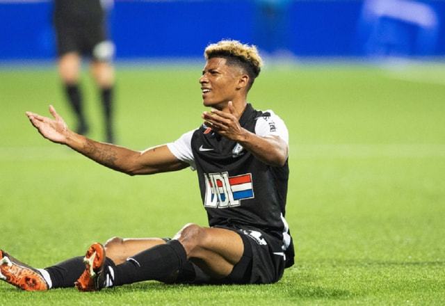 大幅削弱 大幅削弱