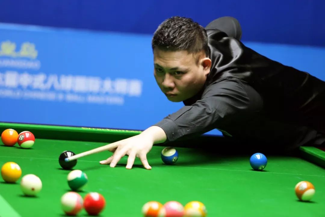 而本次C罗 而本次C罗