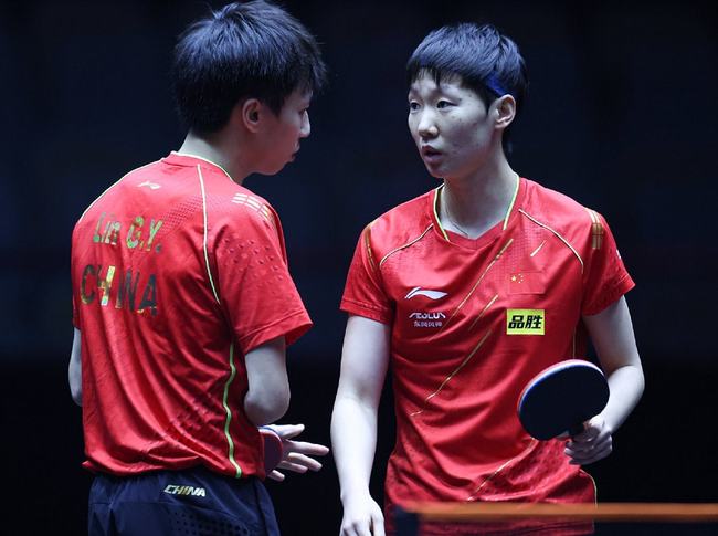 格局的开端 格局的开端