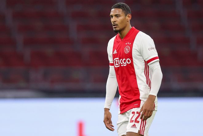 及在不同环 及在不同环