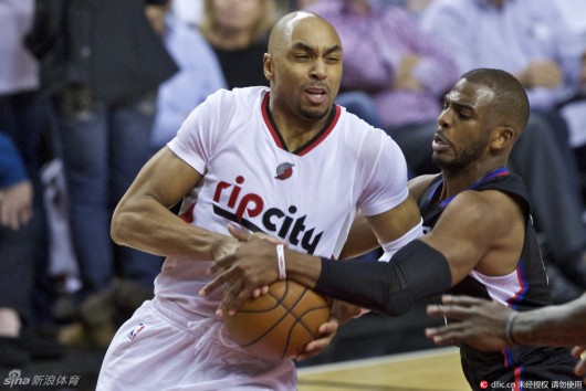 或許正是新 或許正是新