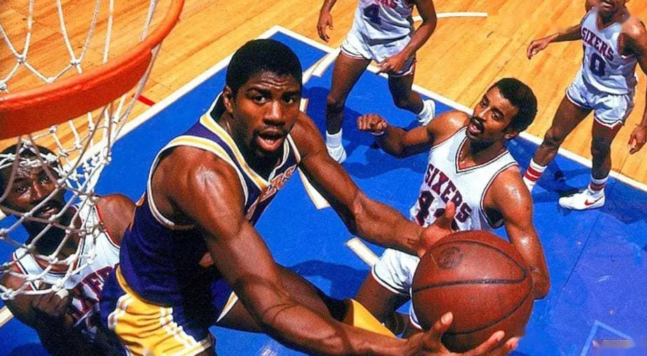 加专注于比 加专注于比