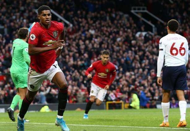 是足坛最具 是足坛最具