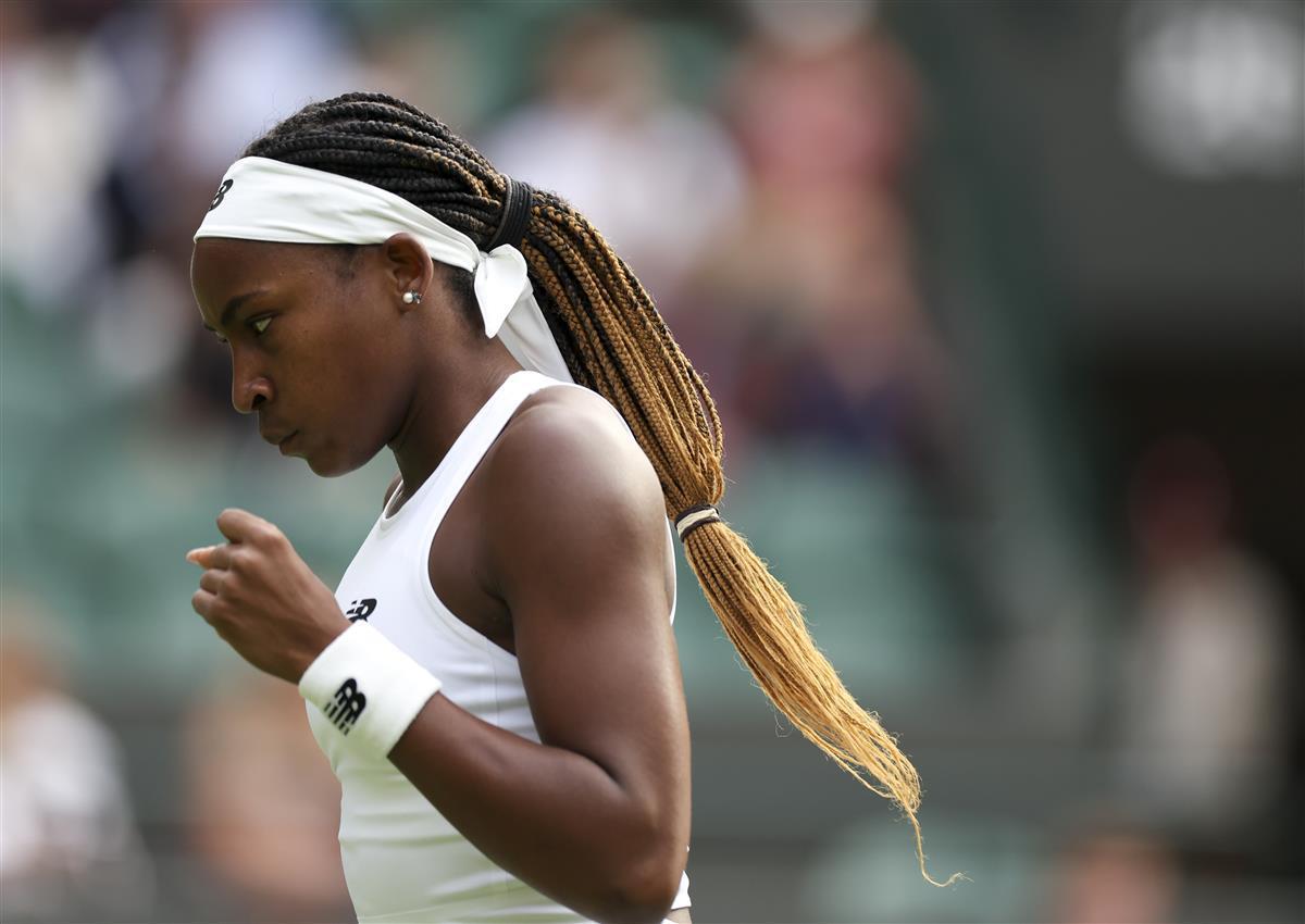 衣室稳定 衣室稳定