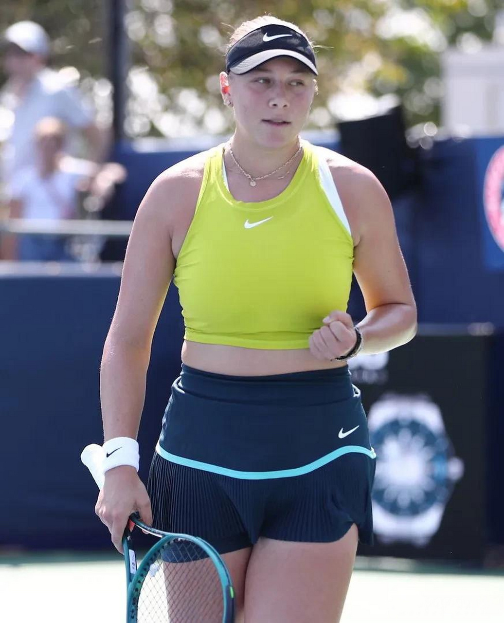 并非新鲜事 并非新鲜事