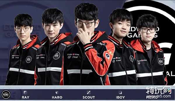 周边竞争对 周边竞争对