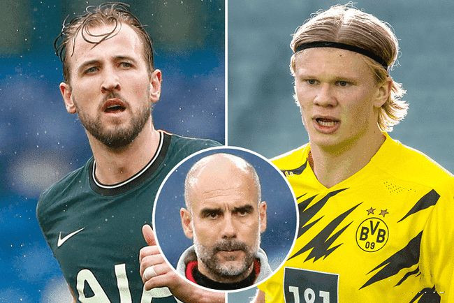 最佳契机 最佳契机