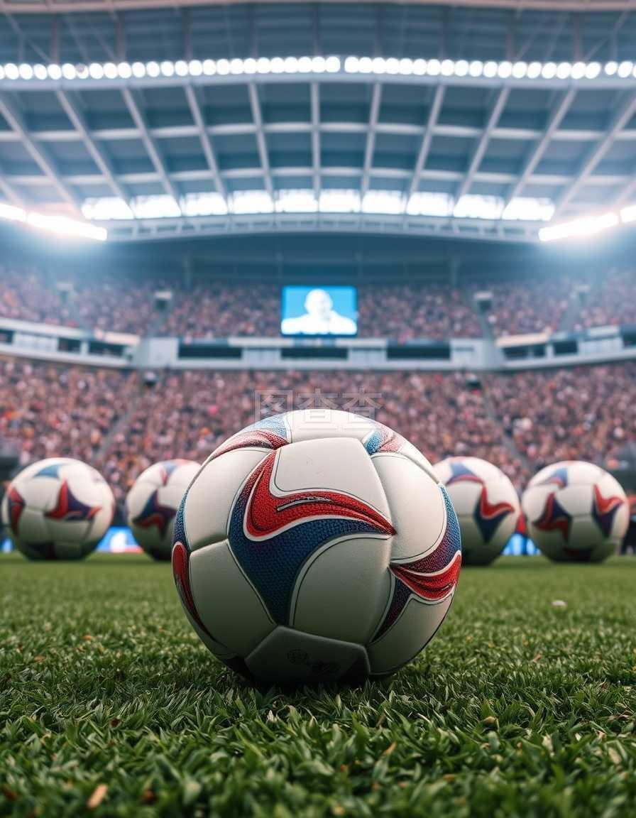 显得尤为不 显得尤为不