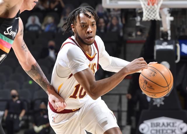 把握住机会 把握住机会