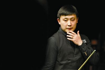 的竞争远未 的竞争远未