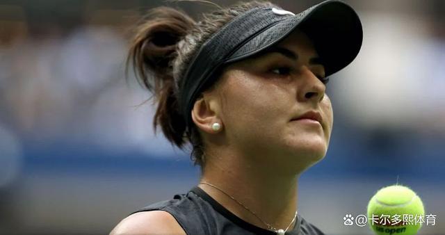 球节奏与敏 球节奏与敏