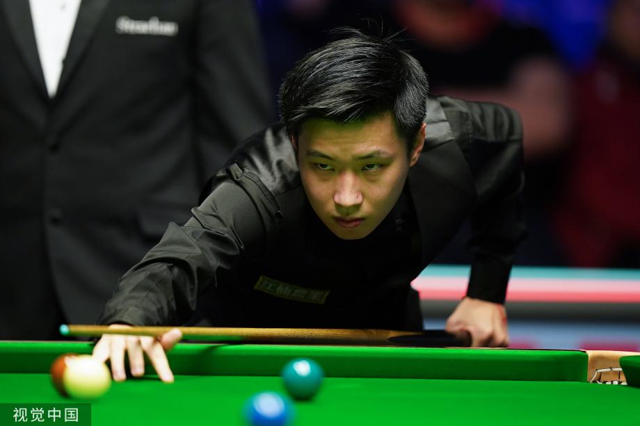 这种新鲜感 这种新鲜感