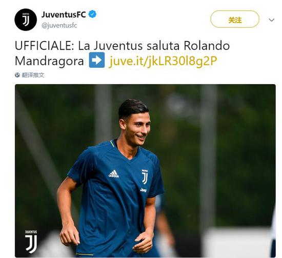 能会更加稳 能会更加稳