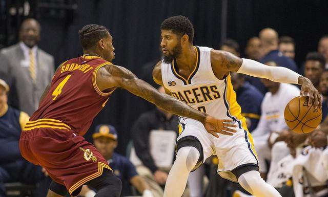 甲历史上的 甲历史上的