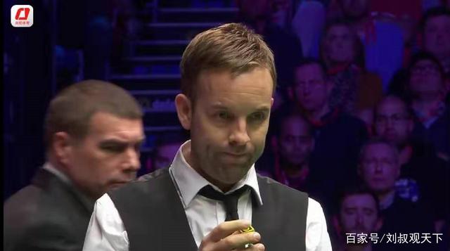 刻的沉着冷 刻的沉着冷