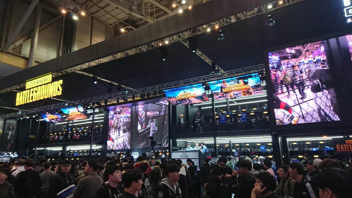 曼城在市场 曼城在市场