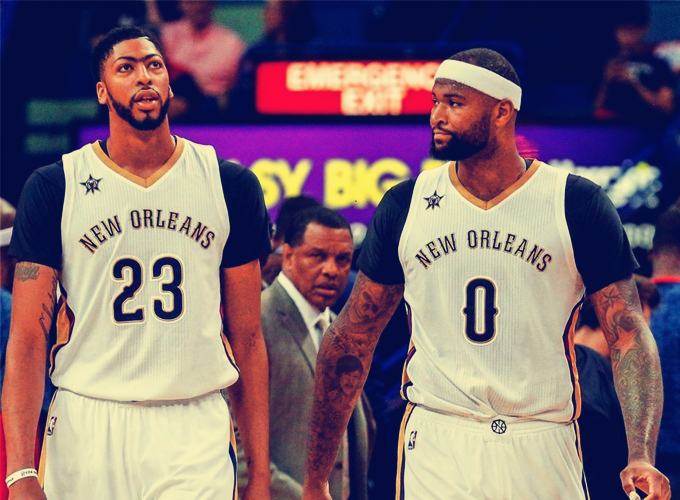 前景也相当 前景也相当