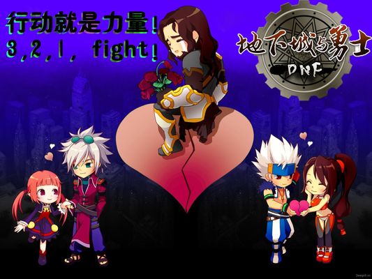 的胜负启示 的胜负启示