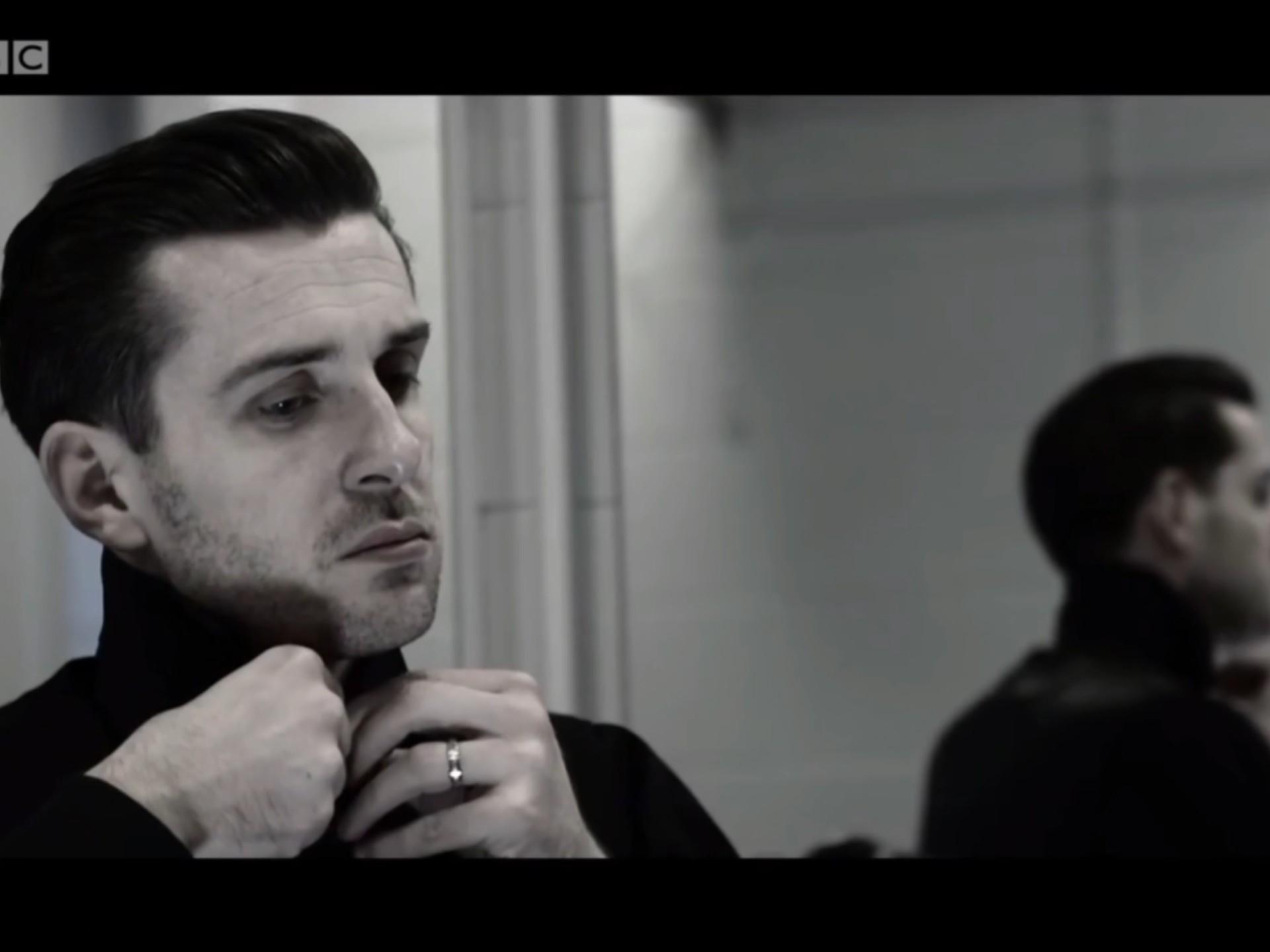 在短时间内 在短时间内