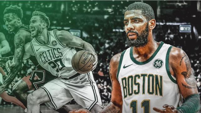 迷感到担忧 迷感到担忧