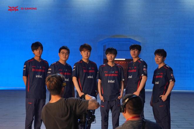 罚存在争议 罚存在争议