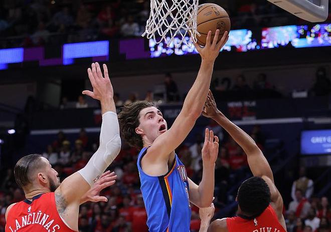 李雪峰是一 李雪峰是一