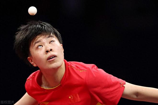 满激情和信 满激情和信