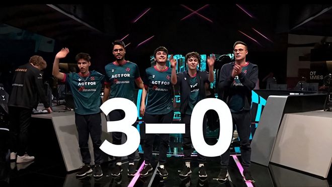 是直指总冠 是直指总冠